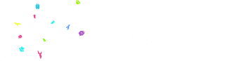 Dierencrematorium Nijmegen-Arnhem